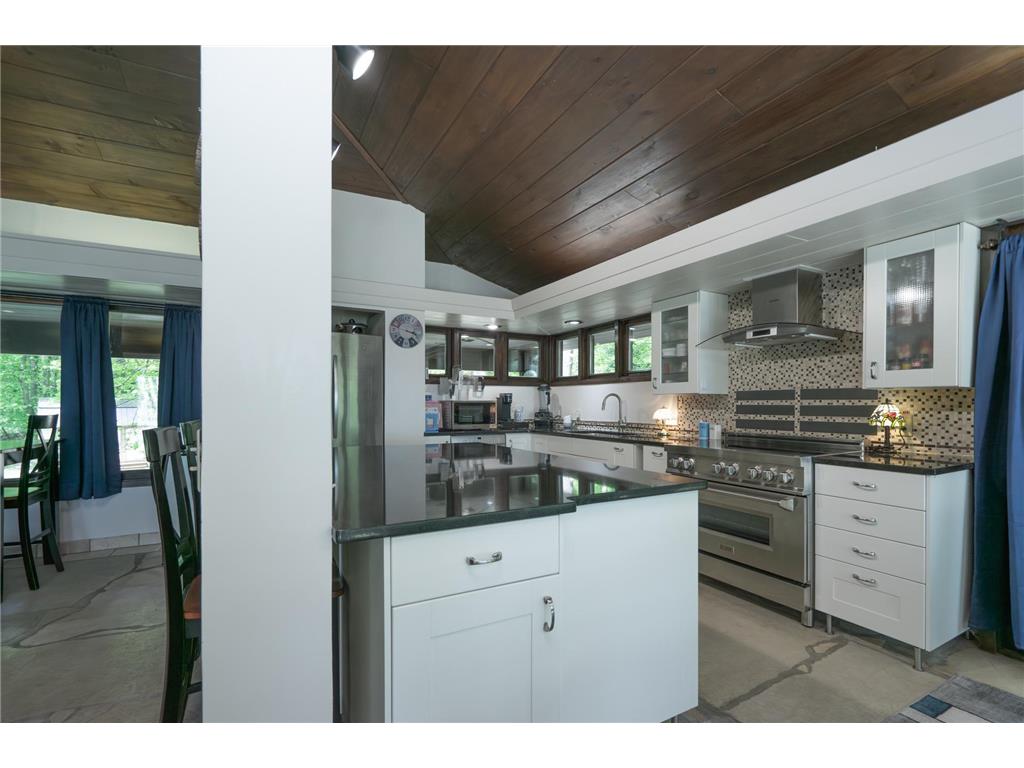 11695 Eagle View Trail Nisswa MN 56468 - Edward 7083930 image11
