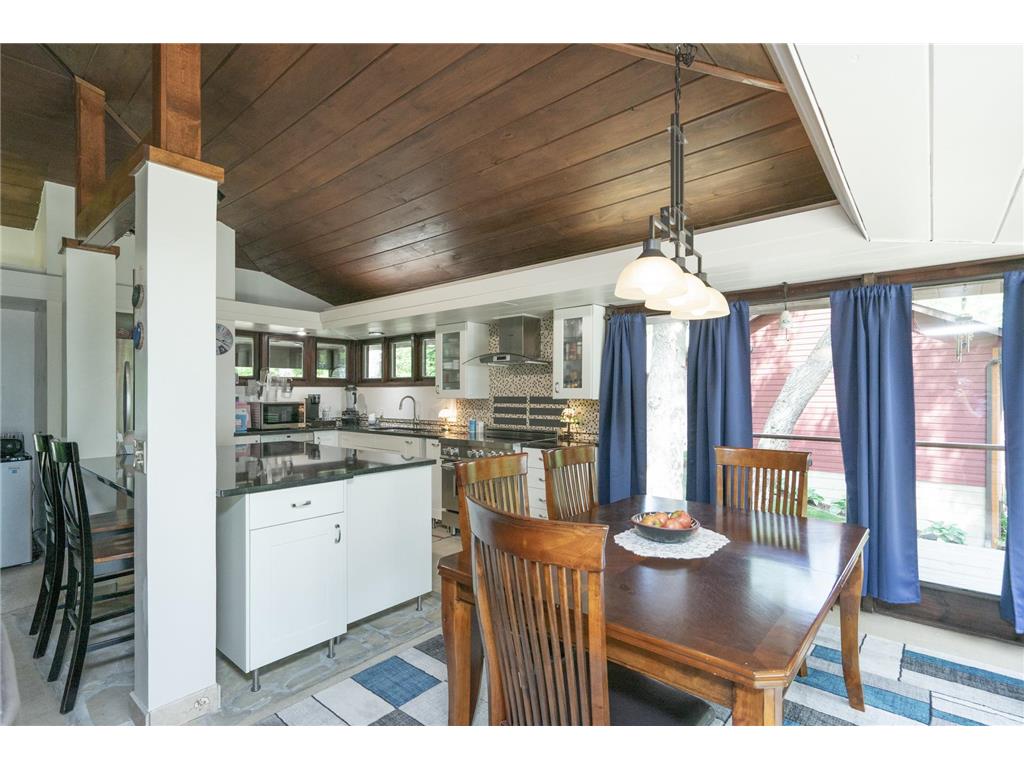 11695 Eagle View Trail Nisswa MN 56468 - Edward 7083930 image12