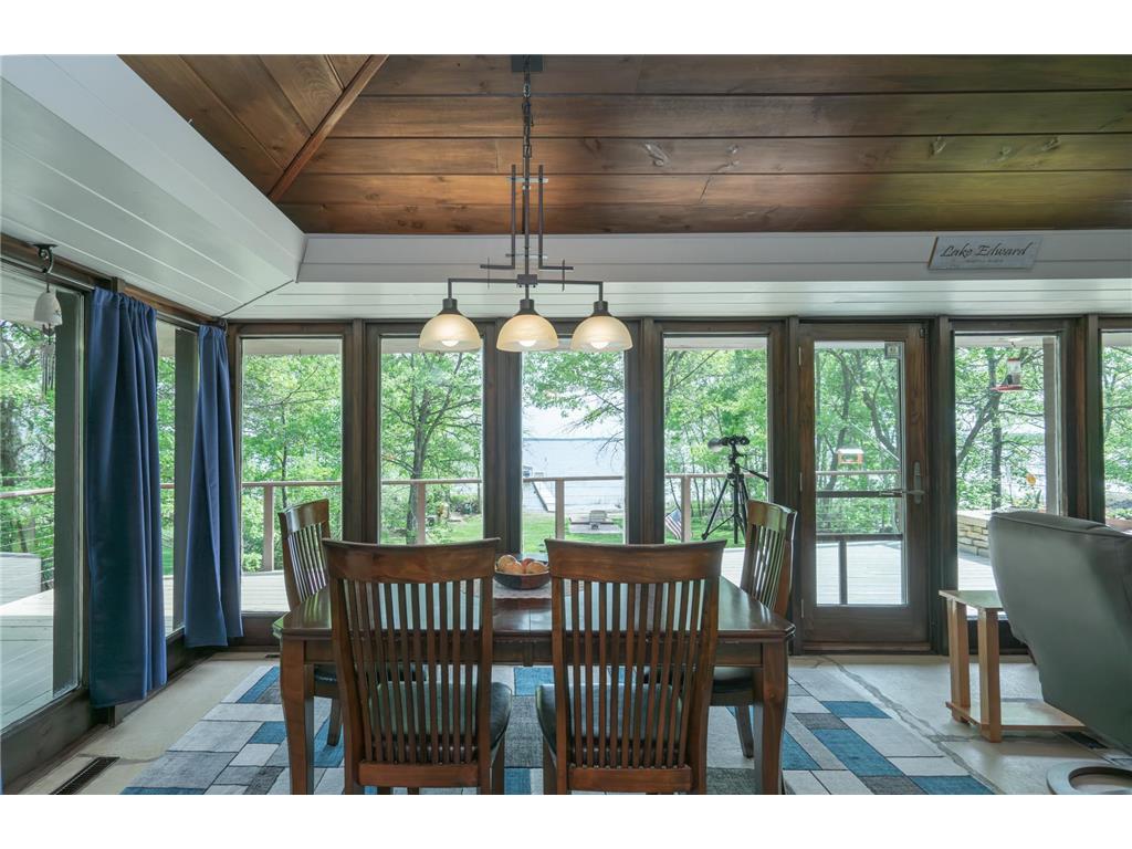 11695 Eagle View Trail Nisswa MN 56468 - Edward 7083930 image13