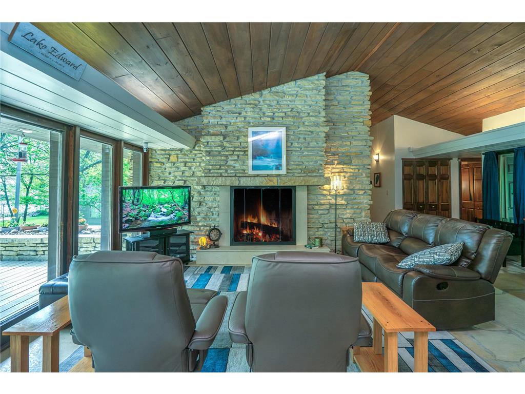 11695 Eagle View Trail Nisswa MN 56468 - Edward 7083930 image14