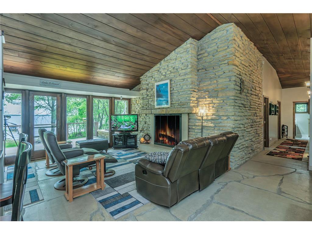 11695 Eagle View Trail Nisswa MN 56468 - Edward 7083930 image15