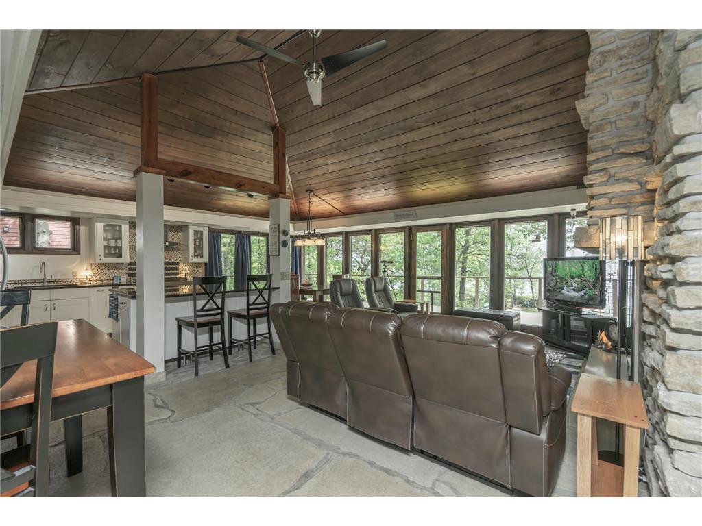 11695 Eagle View Trail Nisswa MN 56468 - Edward 7083930 image16