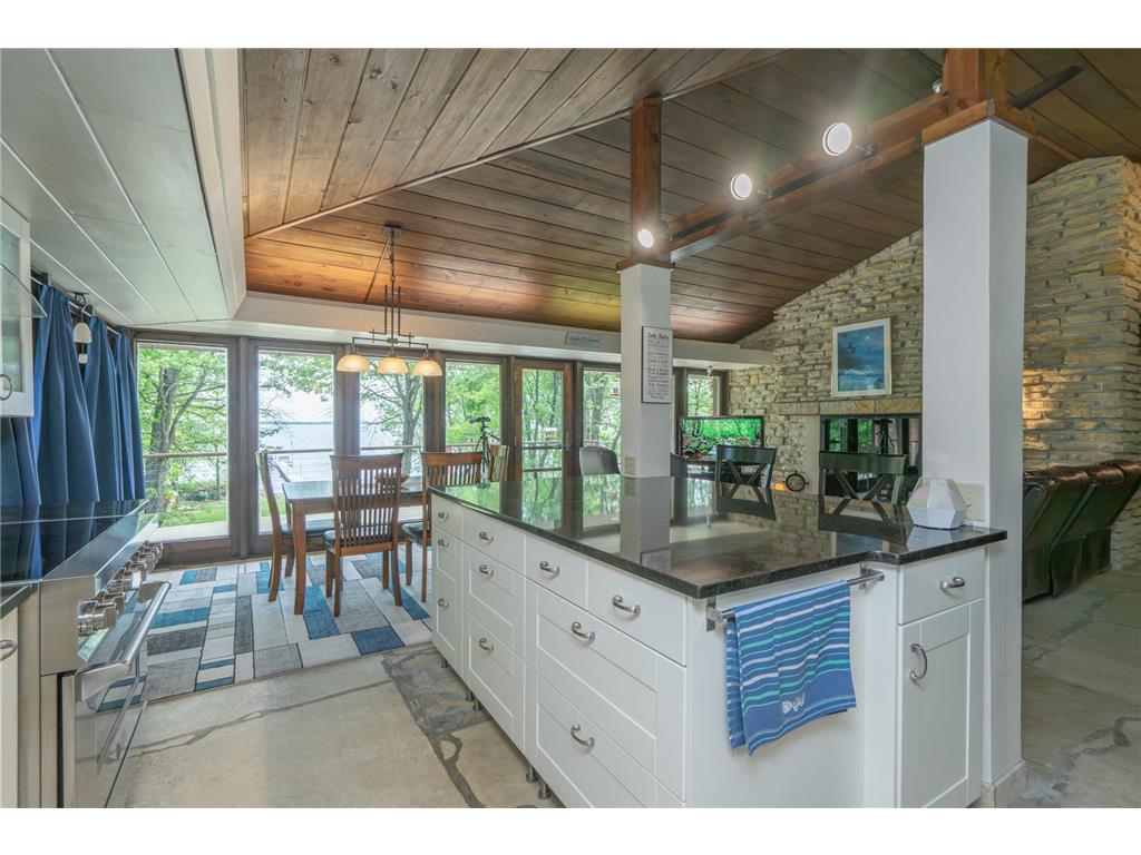 11695 Eagle View Trail Nisswa MN 56468 - Edward 7083930 image17