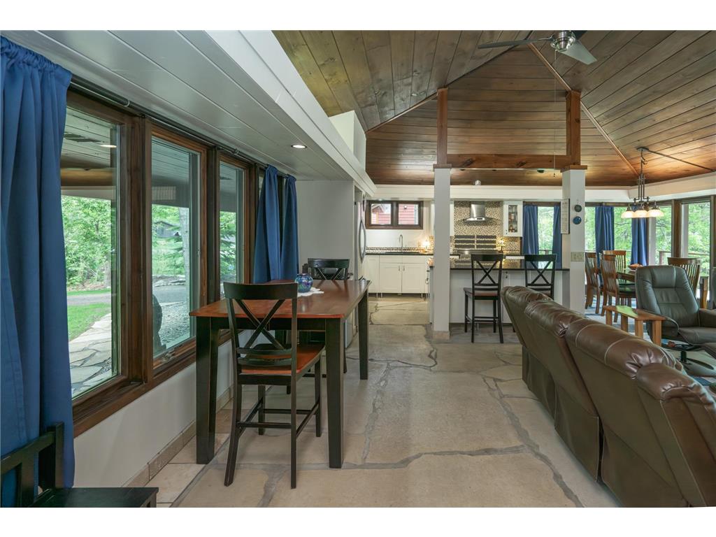 11695 Eagle View Trail Nisswa MN 56468 - Edward 7083930 image18