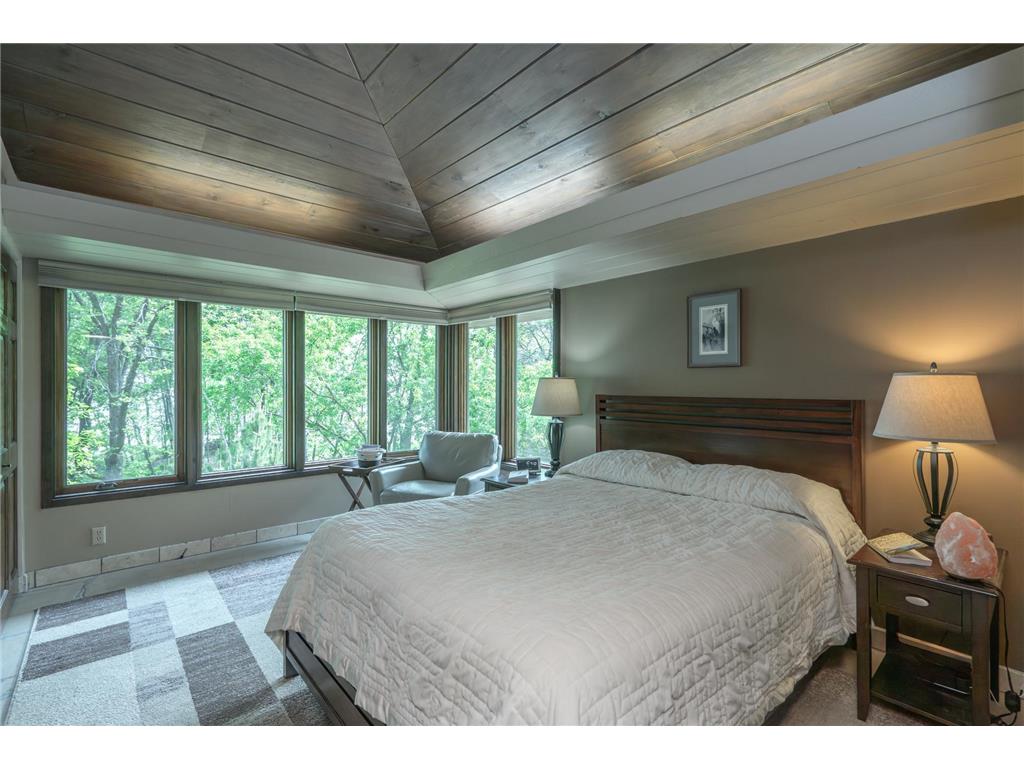 11695 Eagle View Trail Nisswa MN 56468 - Edward 7083930 image19