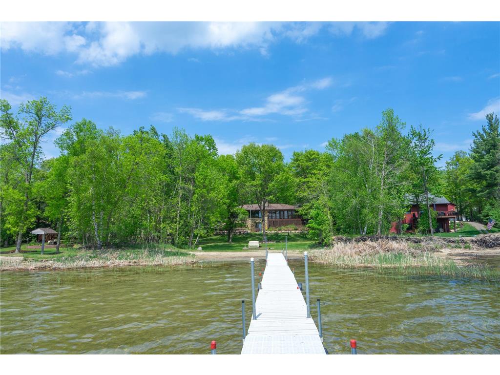 11695 Eagle View Trail Nisswa MN 56468 - Edward 7083930 image2