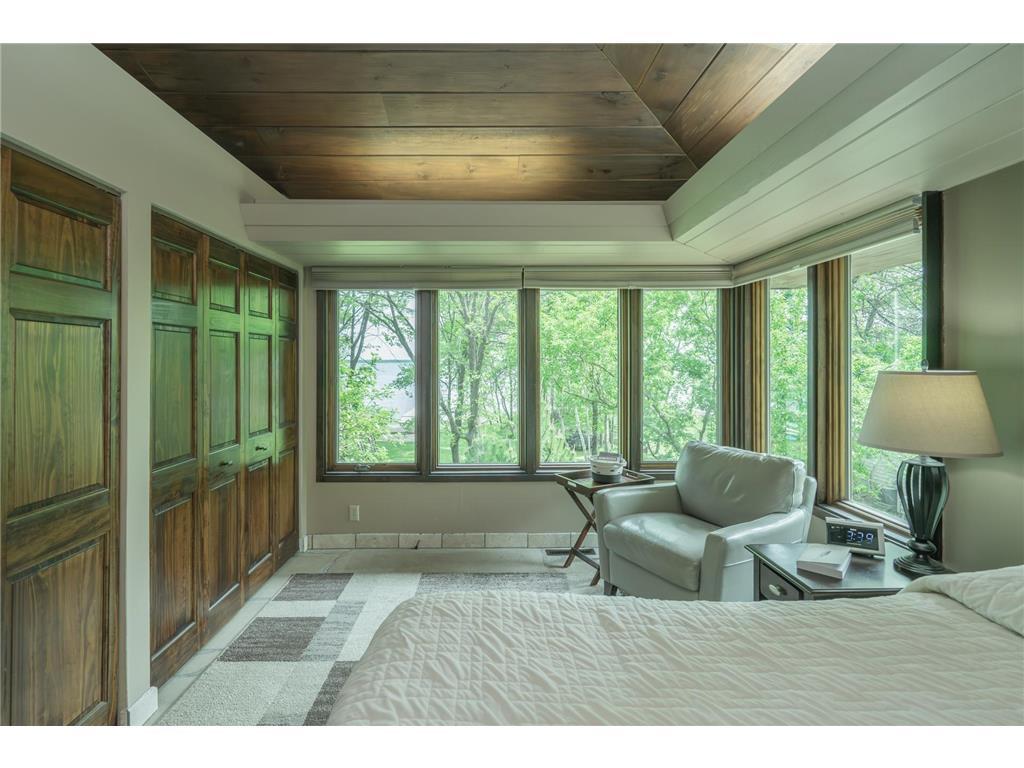 11695 Eagle View Trail Nisswa MN 56468 - Edward 7083930 image20