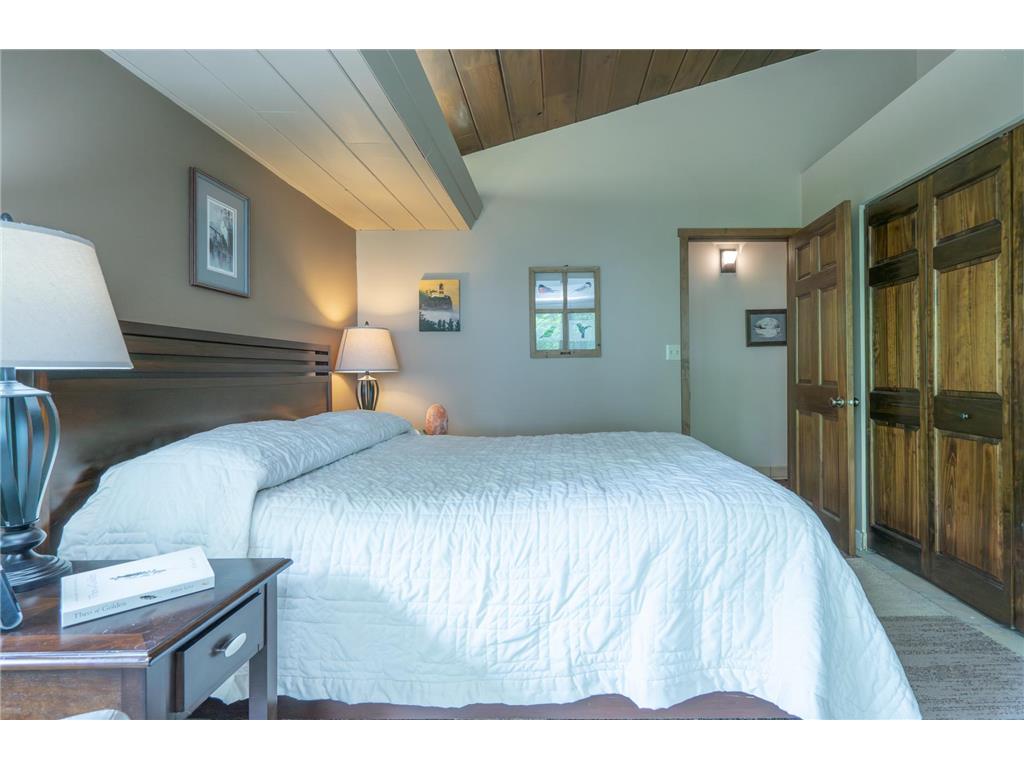 11695 Eagle View Trail Nisswa MN 56468 - Edward 7083930 image21