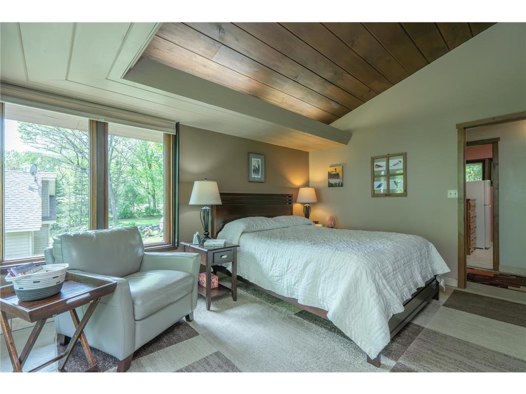 11695 Eagle View Trail Nisswa MN 56468 - Edward 7083930 image22