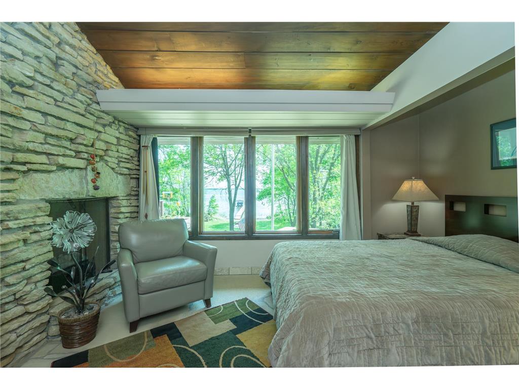 11695 Eagle View Trail Nisswa MN 56468 - Edward 7083930 image23