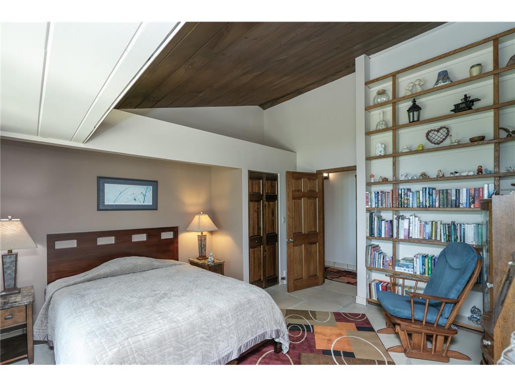 11695 Eagle View Trail Nisswa MN 56468 - Edward 7083930 image24