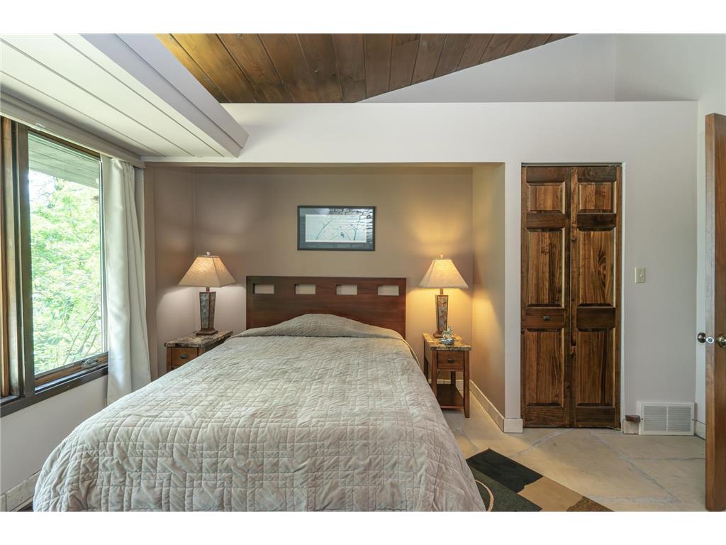 11695 Eagle View Trail Nisswa MN 56468 - Edward 7083930 image25