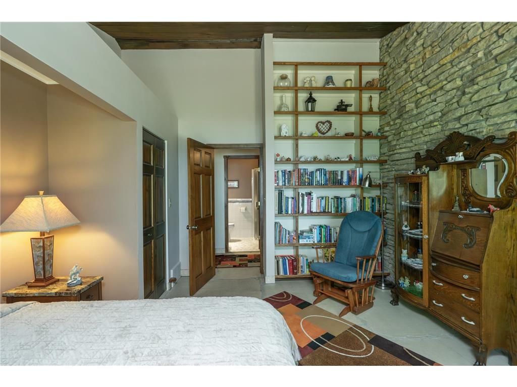 11695 Eagle View Trail Nisswa MN 56468 - Edward 7083930 image26