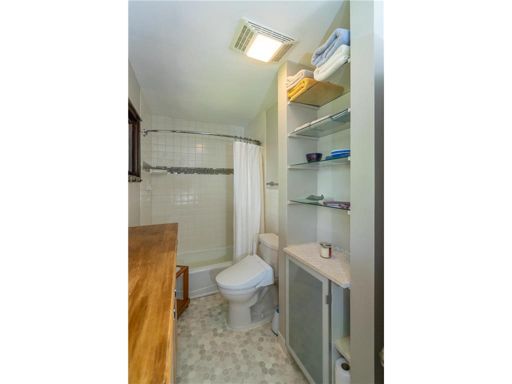 11695 Eagle View Trail Nisswa MN 56468 - Edward 7083930 image28