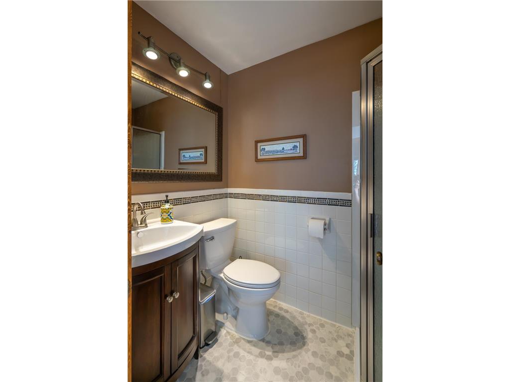 11695 Eagle View Trail Nisswa MN 56468 - Edward 7083930 image29