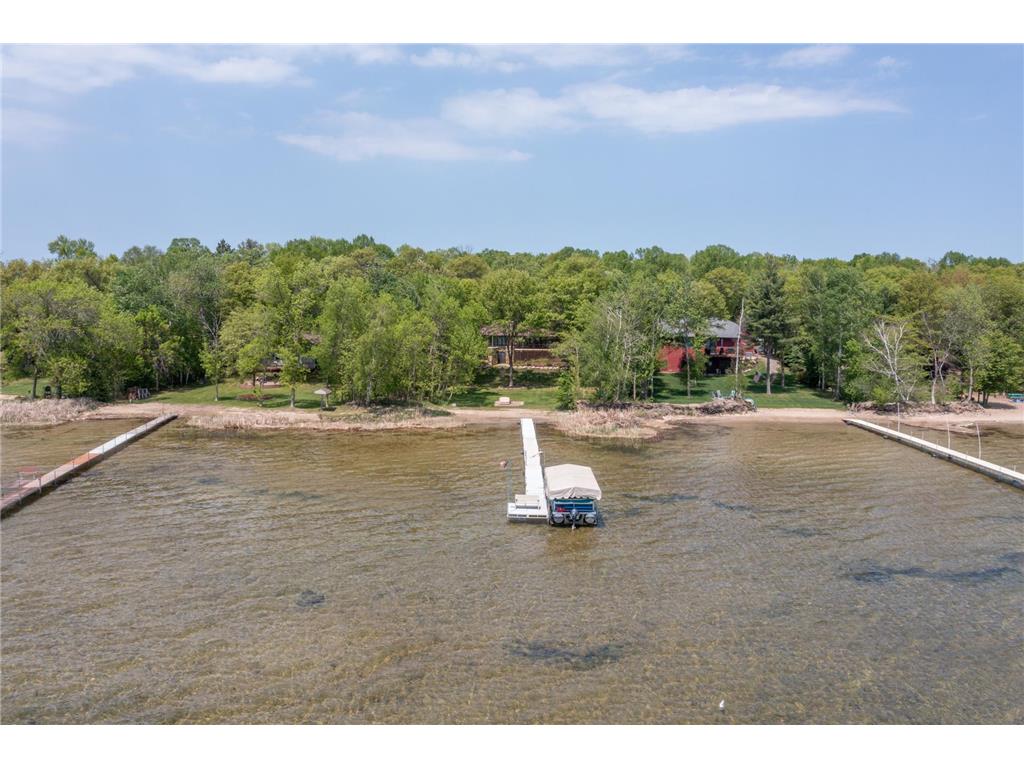 11695 Eagle View Trail Nisswa MN 56468 - Edward 7083930 image3