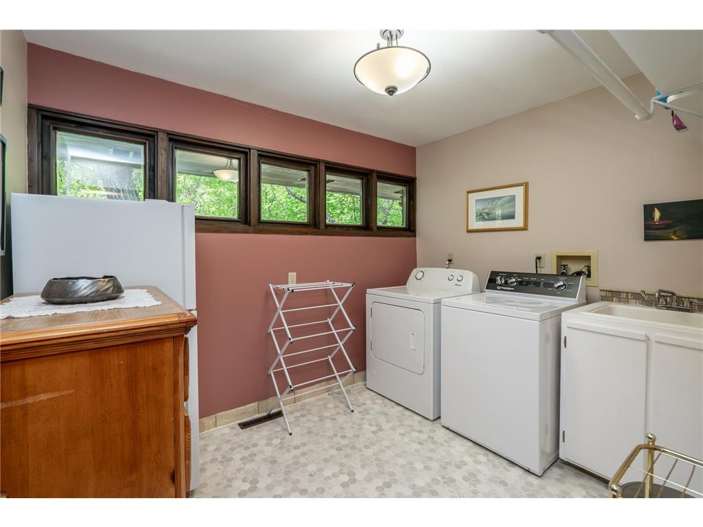 11695 Eagle View Trail Nisswa MN 56468 - Edward 7083930 image30