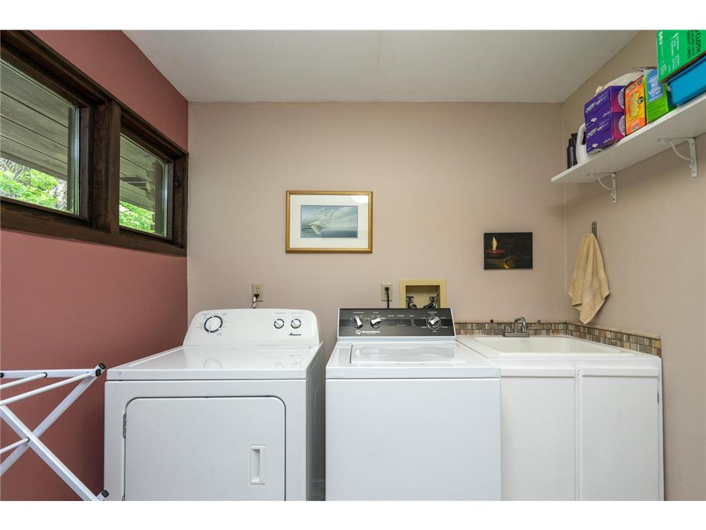 11695 Eagle View Trail Nisswa MN 56468 - Edward 7083930 image31