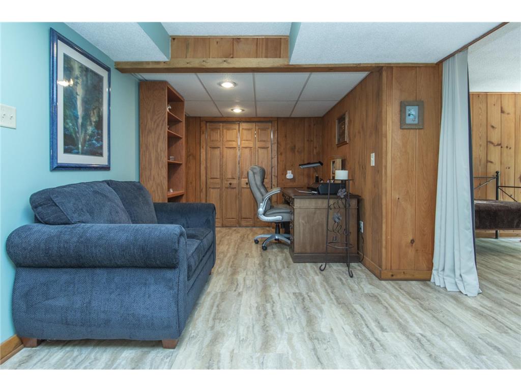 11695 Eagle View Trail Nisswa MN 56468 - Edward 7083930 image32