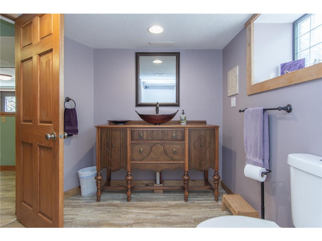 11695 Eagle View Trail Nisswa MN 56468 - Edward 7083930 image33
