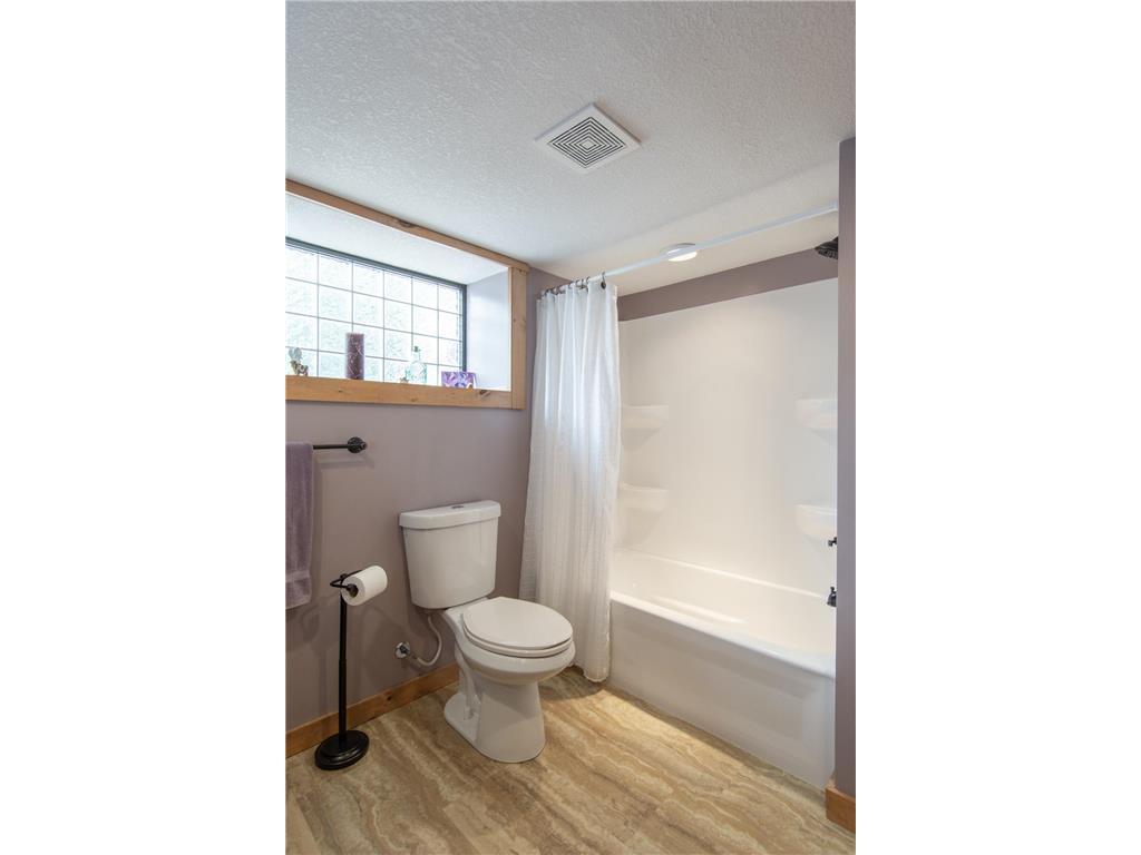 11695 Eagle View Trail Nisswa MN 56468 - Edward 7083930 image34