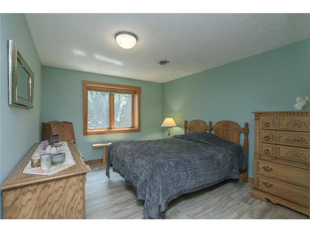 11695 Eagle View Trail Nisswa MN 56468 - Edward 7083930 image35