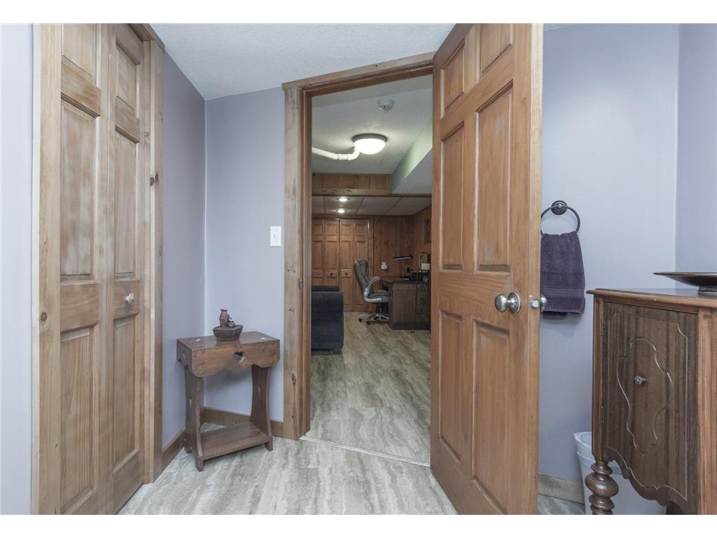 11695 Eagle View Trail Nisswa MN 56468 - Edward 7083930 image36