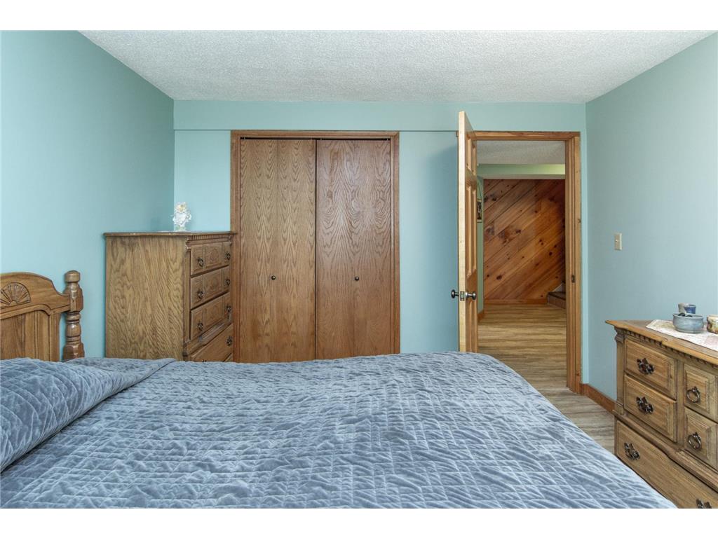 11695 Eagle View Trail Nisswa MN 56468 - Edward 7083930 image37