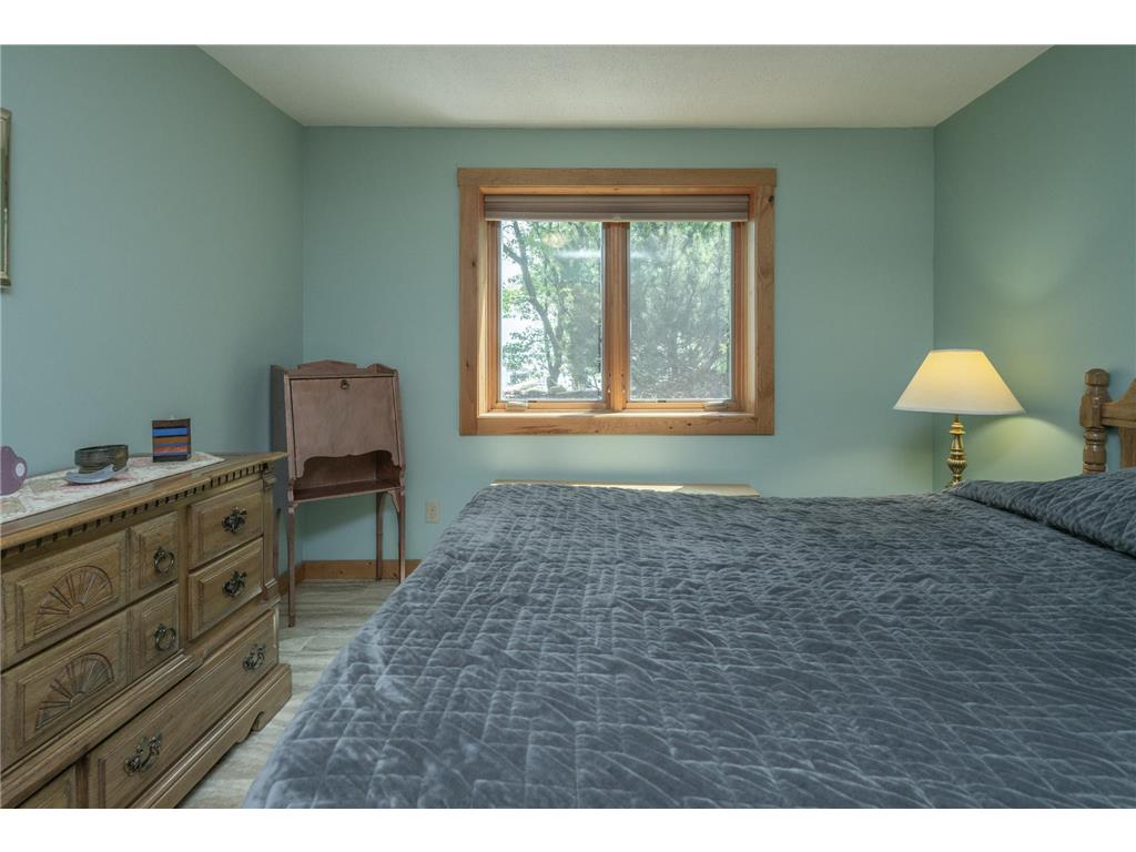 11695 Eagle View Trail Nisswa MN 56468 - Edward 7083930 image38