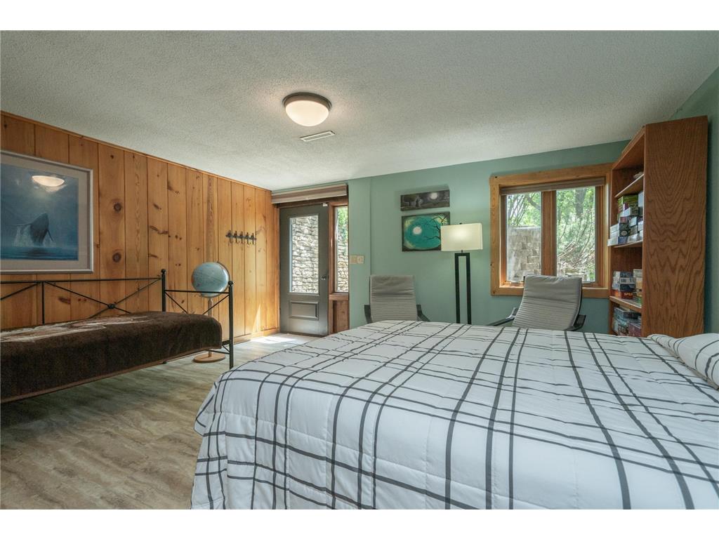 11695 Eagle View Trail Nisswa MN 56468 - Edward 7083930 image39