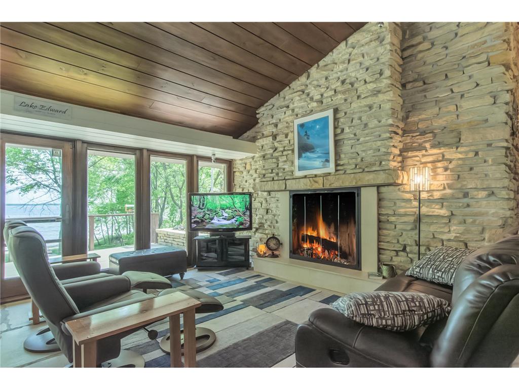 11695 Eagle View Trail Nisswa MN 56468 - Edward 7083930 image4