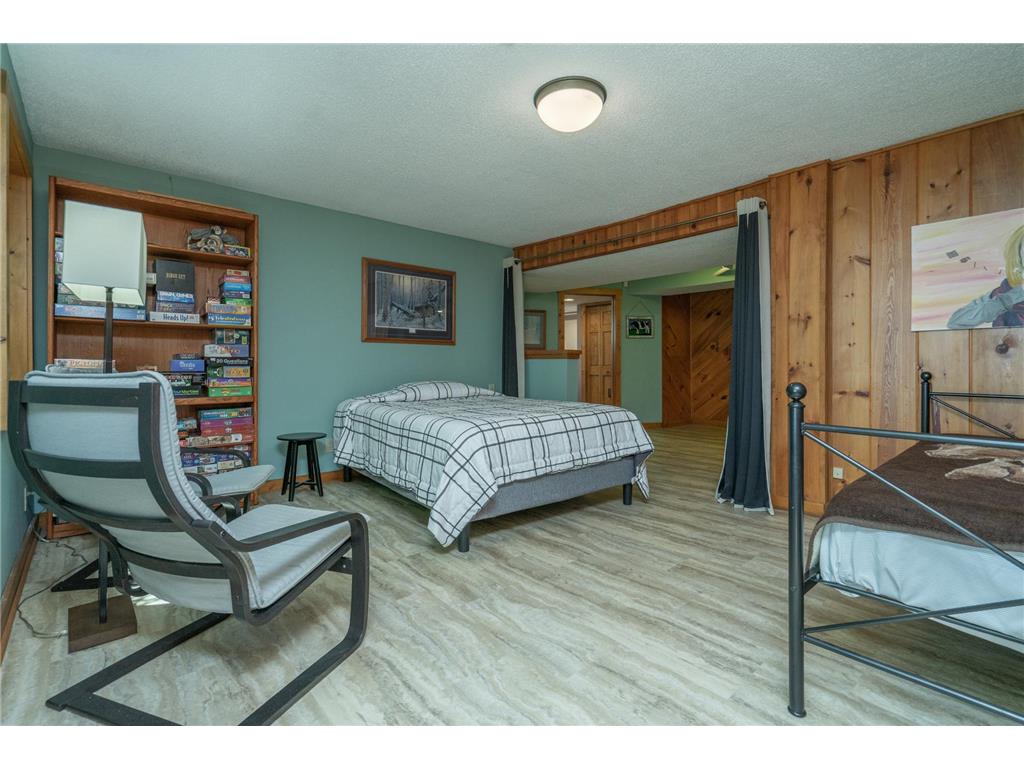 11695 Eagle View Trail Nisswa MN 56468 - Edward 7083930 image40