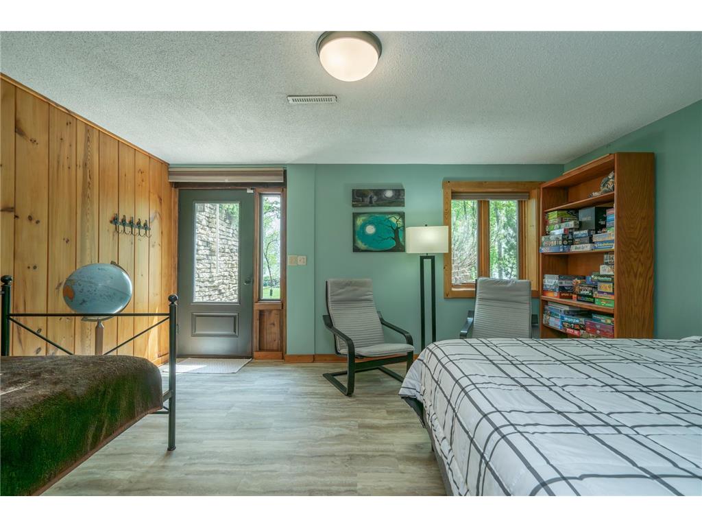 11695 Eagle View Trail Nisswa MN 56468 - Edward 7083930 image41