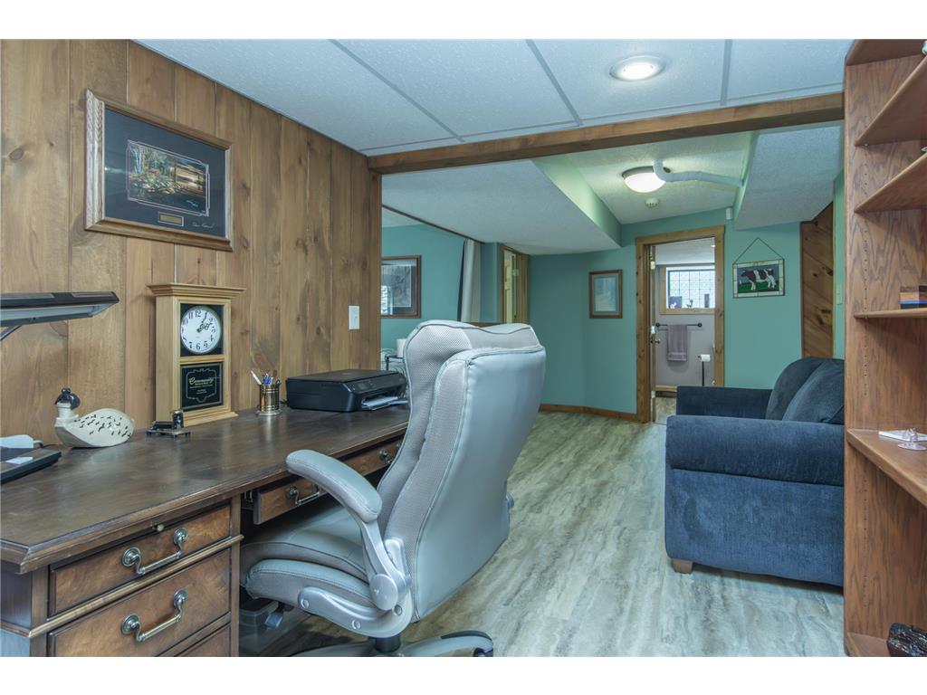 11695 Eagle View Trail Nisswa MN 56468 - Edward 7083930 image42