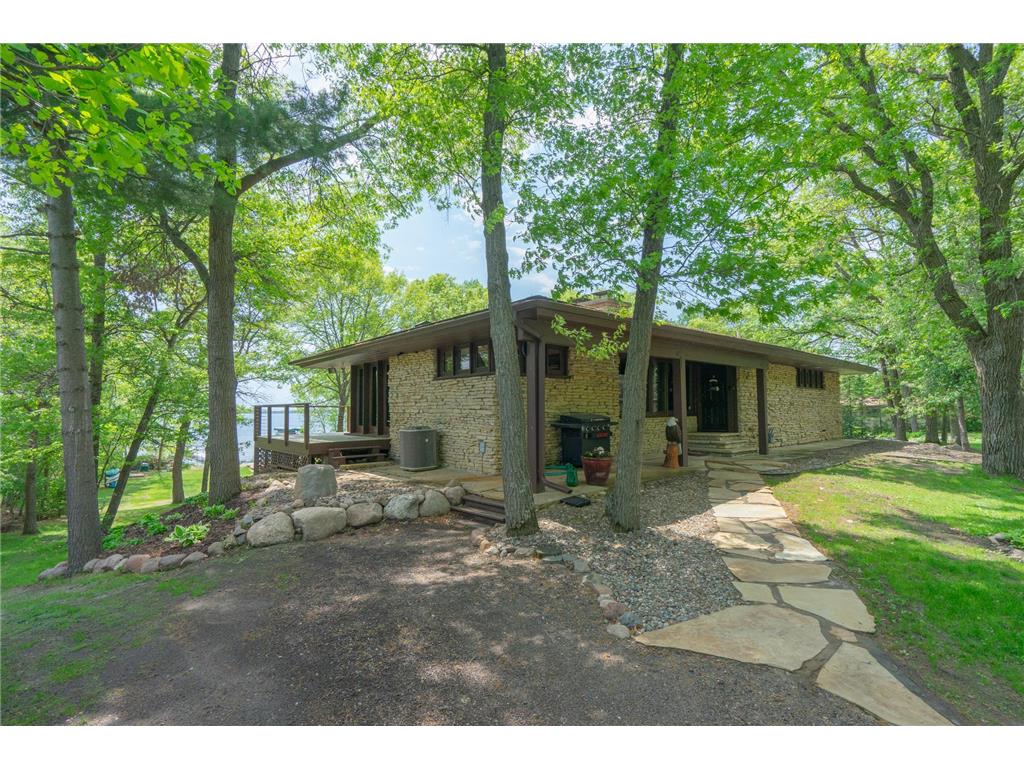 11695 Eagle View Trail Nisswa MN 56468 - Edward 7083930 image45
