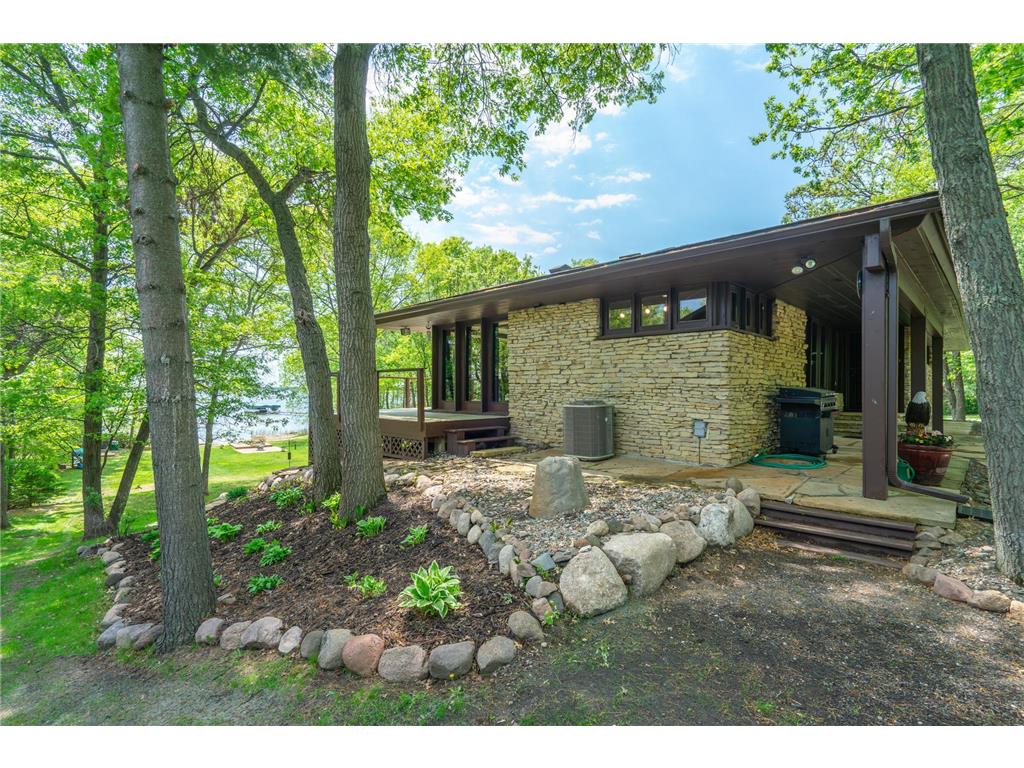 11695 Eagle View Trail Nisswa MN 56468 - Edward 7083930 image46