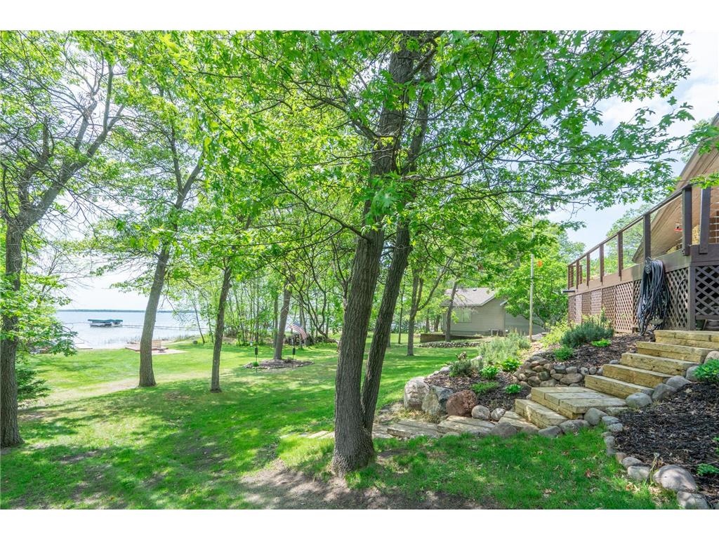 11695 Eagle View Trail Nisswa MN 56468 - Edward 7083930 image47