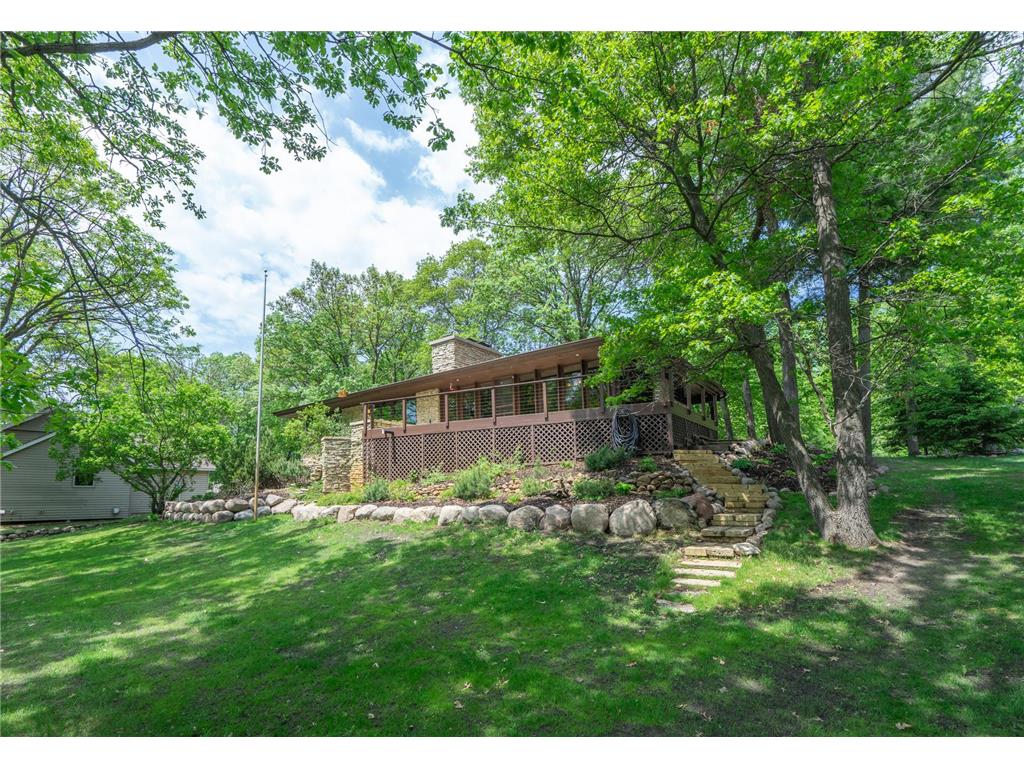 11695 Eagle View Trail Nisswa MN 56468 - Edward 7083930 image48
