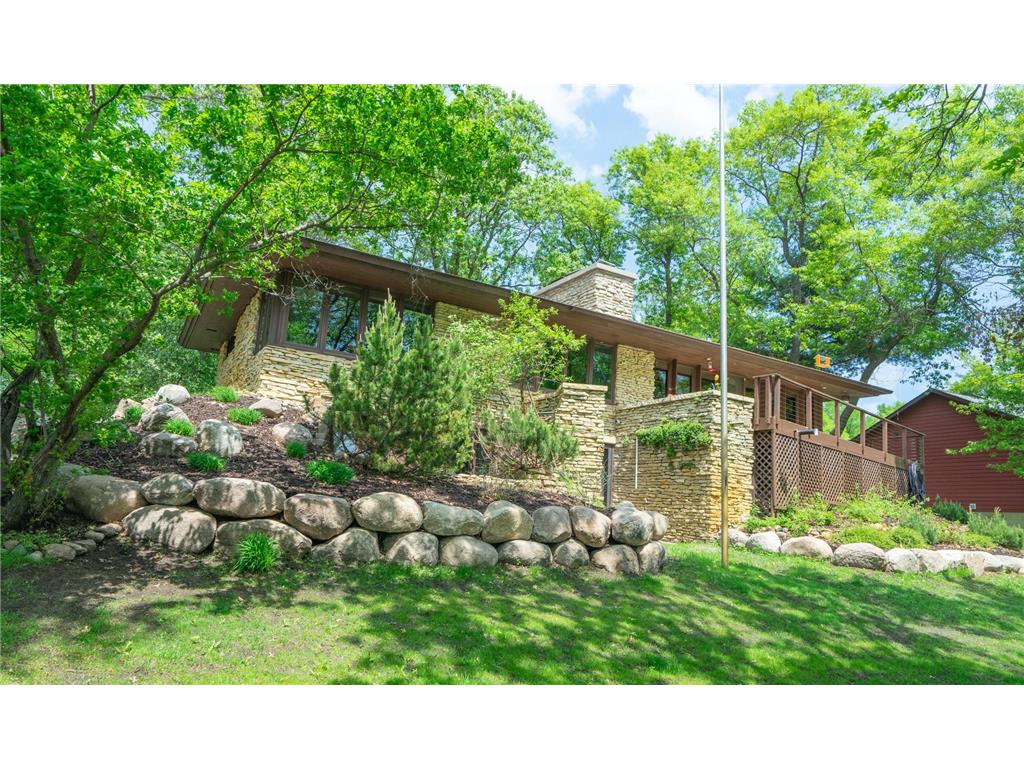 11695 Eagle View Trail Nisswa MN 56468 - Edward 7083930 image50