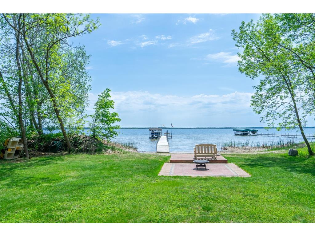 11695 Eagle View Trail Nisswa MN 56468 - Edward 7083930 image51