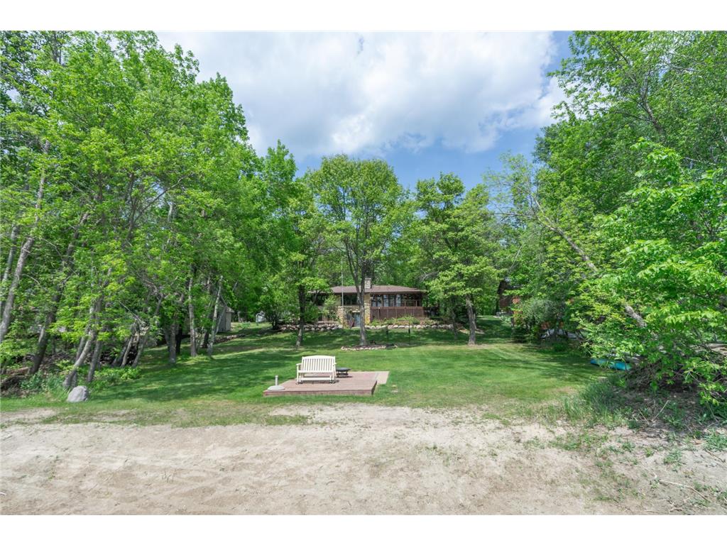 11695 Eagle View Trail Nisswa MN 56468 - Edward 7083930 image57