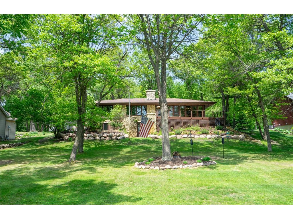 11695 Eagle View Trail Nisswa MN 56468 - Edward 7083930 image58