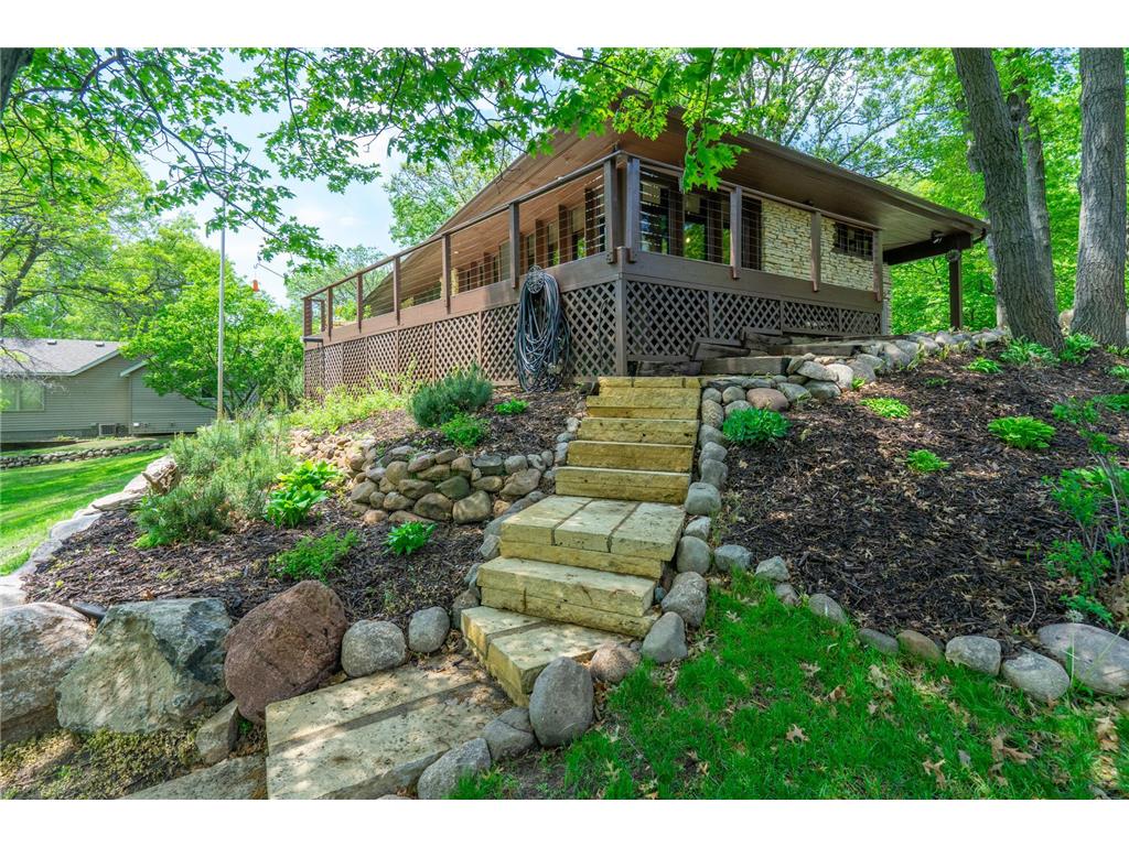 11695 Eagle View Trail Nisswa MN 56468 - Edward 7083930 image59