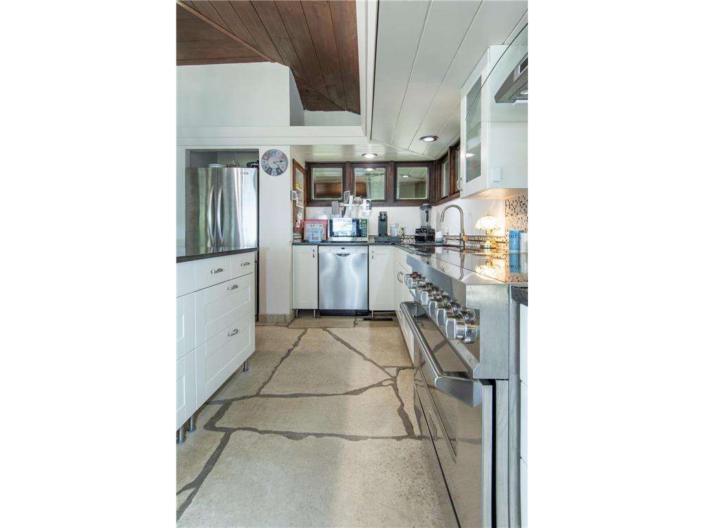 11695 Eagle View Trail Nisswa MN 56468 - Edward 7083930 image6