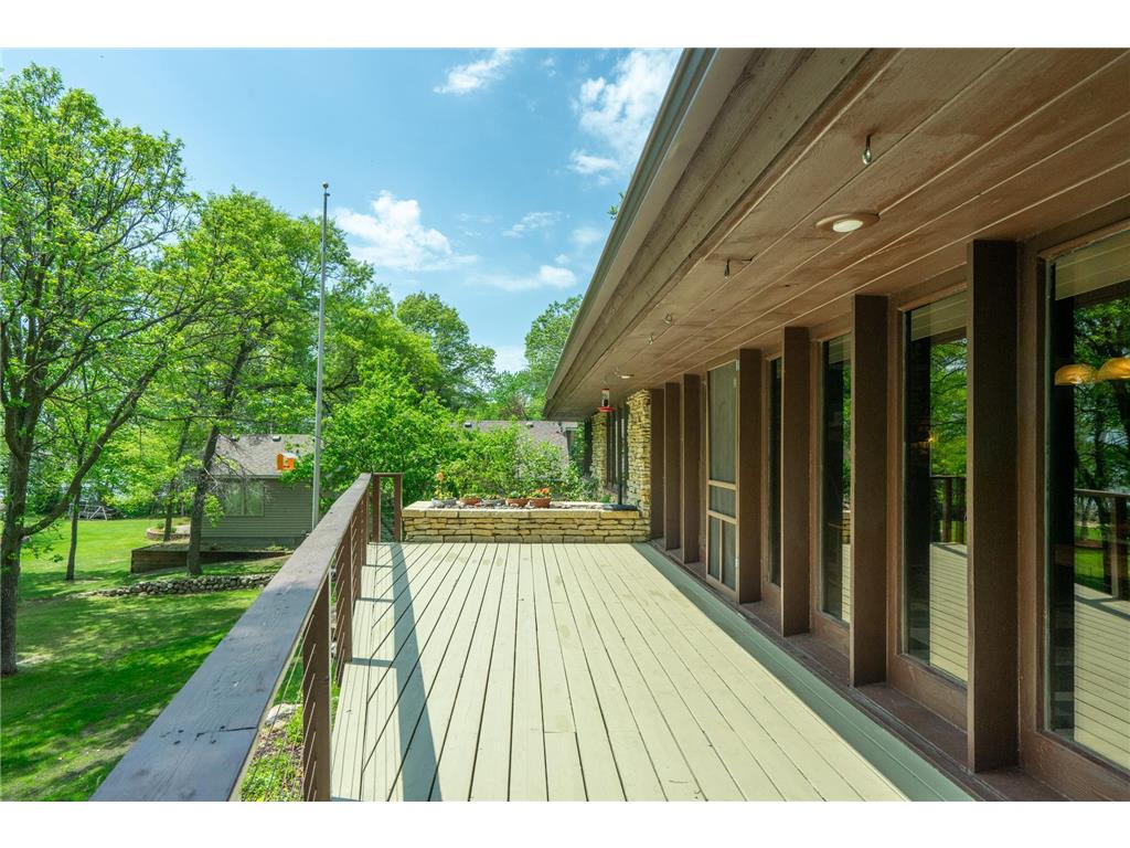 11695 Eagle View Trail Nisswa MN 56468 - Edward 7083930 image60
