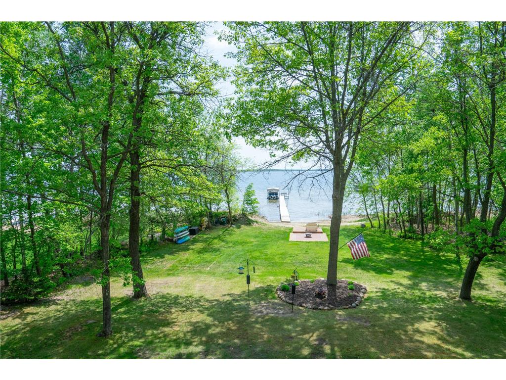 11695 Eagle View Trail Nisswa MN 56468 - Edward 7083930 image61
