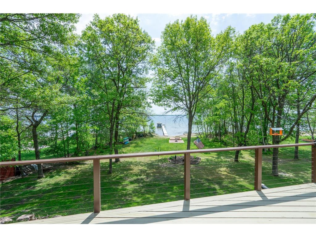 11695 Eagle View Trail Nisswa MN 56468 - Edward 7083930 image62