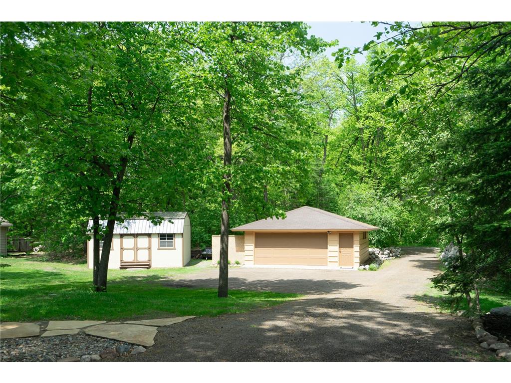 11695 Eagle View Trail Nisswa MN 56468 - Edward 7083930 image63