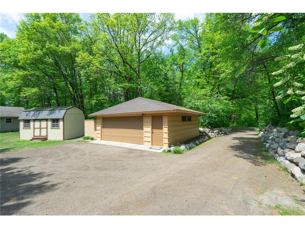 11695 Eagle View Trail Nisswa MN 56468 - Edward 7083930 image64