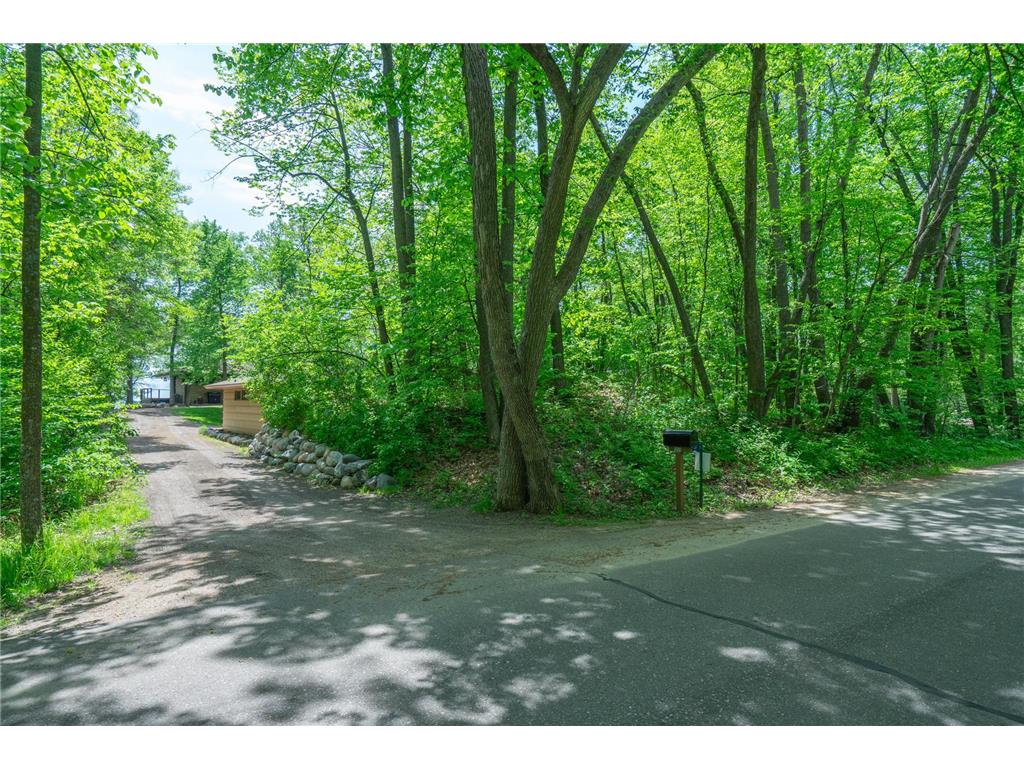 11695 Eagle View Trail Nisswa MN 56468 - Edward 7083930 image65